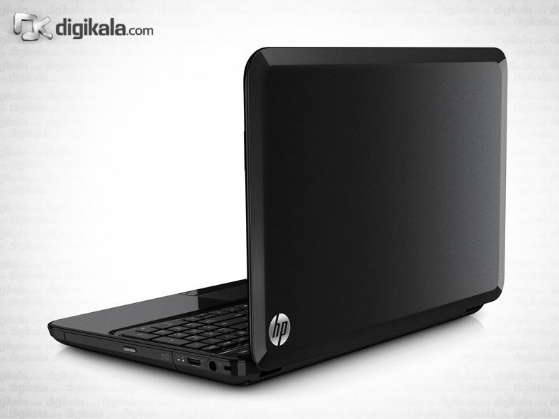 لپ تاپ اچ پی پاویلیون g6-2314se