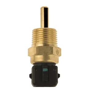 سنسور دمای آب مدل S1026L21153-00013 مناسب برای خودروهای جک