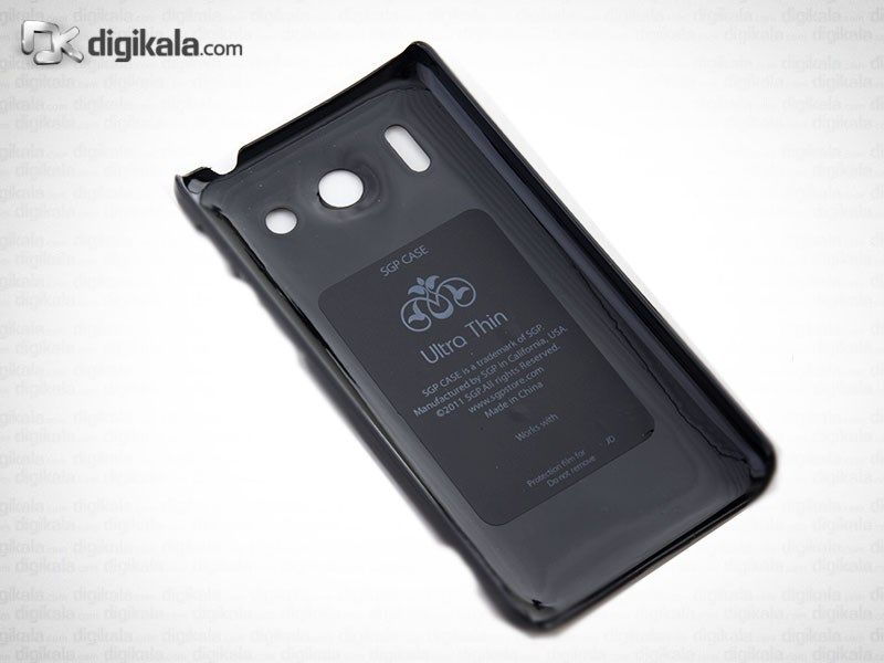 کاور گوشی موبایل هوآوی اسند جی 510 main 1 1