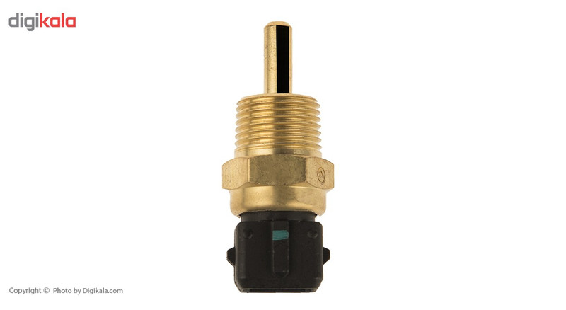 سنسور دمای آب مدل S1026L21153-00013 مناسب برای خودروهای جک