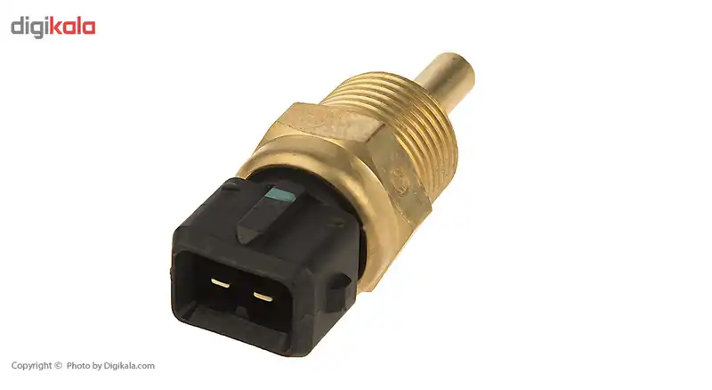 سنسور دمای آب مدل S1026L21153-00013 مناسب برای خودروهای جک