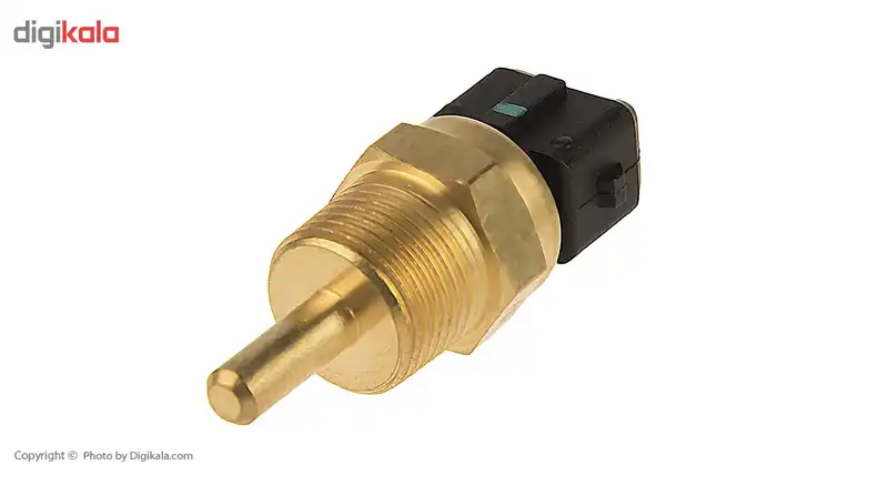 سنسور دمای آب مدل S1026L21153-00013 مناسب برای خودروهای جک
