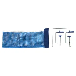 Hamid Holder Table Tennis Net