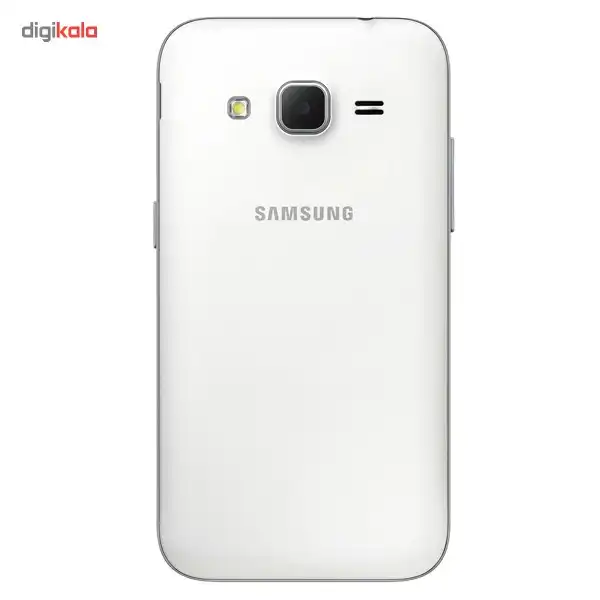گوشی موبایل سامسونگ مدل Galaxy Core Prime SM-G360F/DS 4G دو سیم کارت