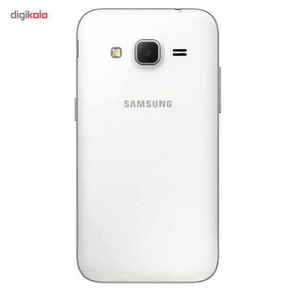 گوشی موبایل سامسونگ مدل Galaxy Core Prime SM-G360F/DS 4G دو سیم کارت 3 در وبزینر گوشی موبایل سامسونگ مدل Galaxy Core Prime SM-G360F/DS 4G دو سیم کارت