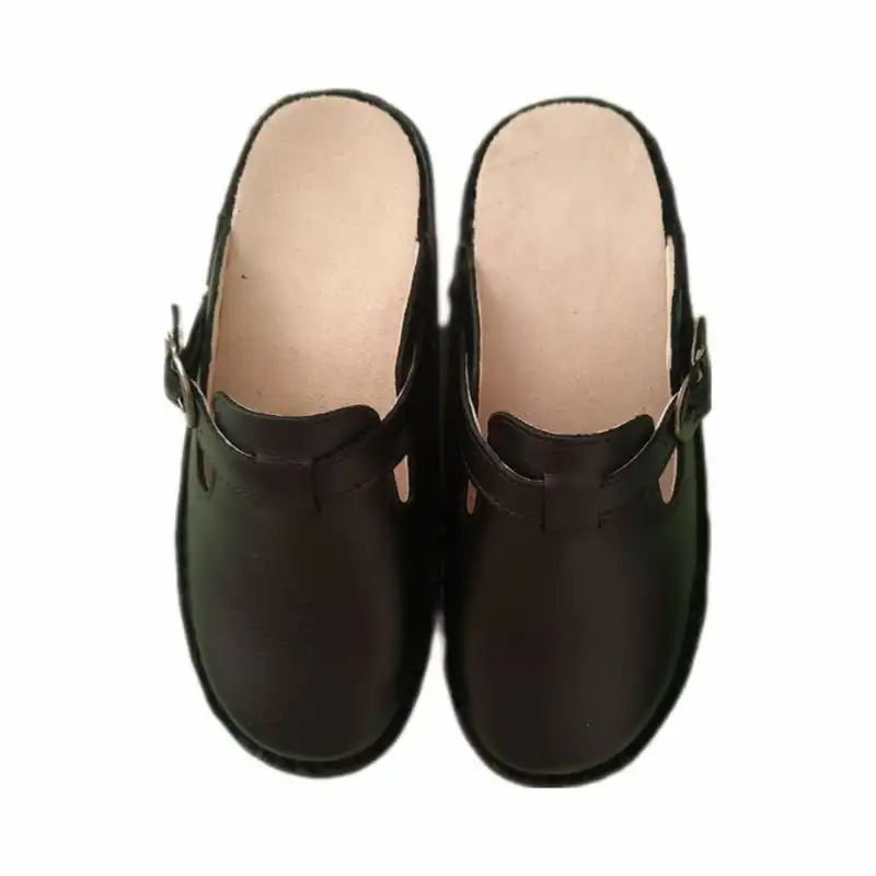 صندل زنانه مدل آویسا