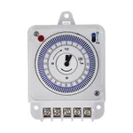تایمر برق سون مدل SE-B301
