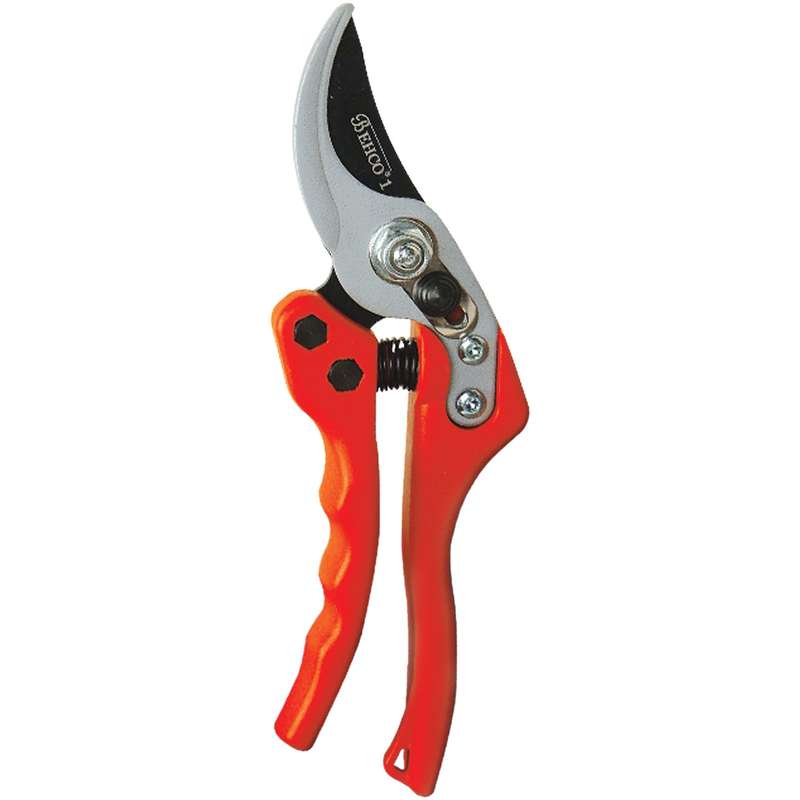 قیچی باغبانی 8 اینچی بهکو مدل BH-PR01