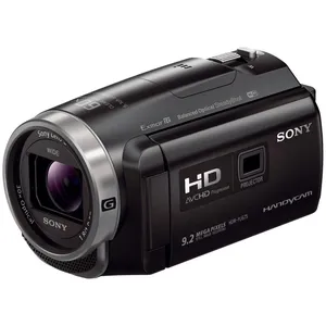 دوربین فیلم برداری سونی مدل HDR-PJ675