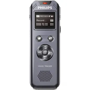 ضبط کننده صدا فیلیپس مدل VTR5800