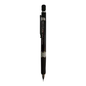 مداد نوکی 0.3 میلی متری پلاتینیوم مدل MSD-500A
