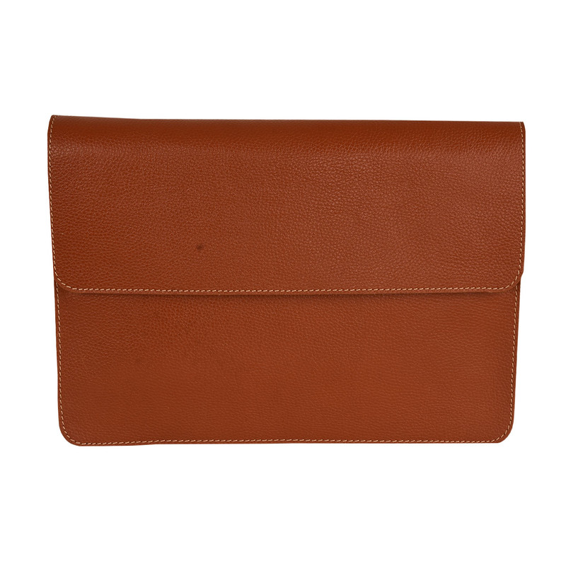 کیف دستی مردانه  مدل PF45-1 