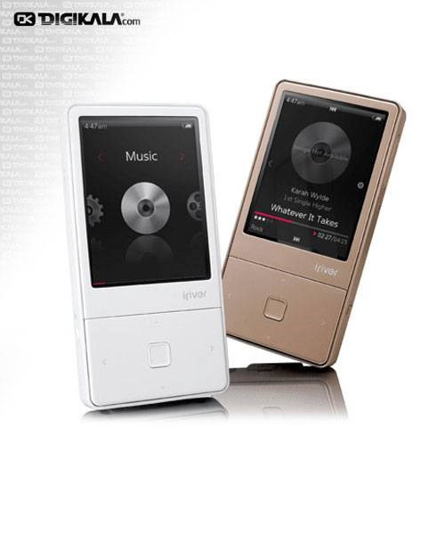 ای ری ور  ای 100 - 8 گیگابایت