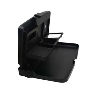 میز پذیرایی خودرو مدل 2361