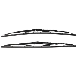 Burg Germany Conventional Wiper Blade