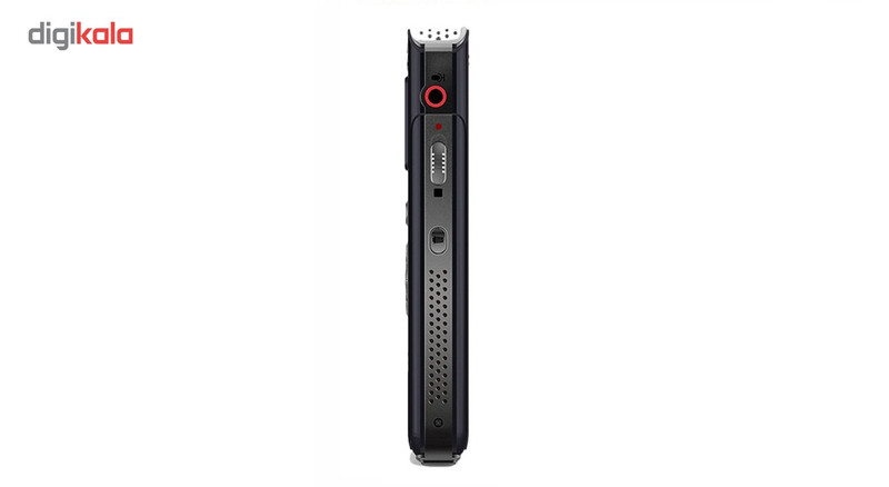 ضبط کننده صدا فیلیپس مدل VTR5800