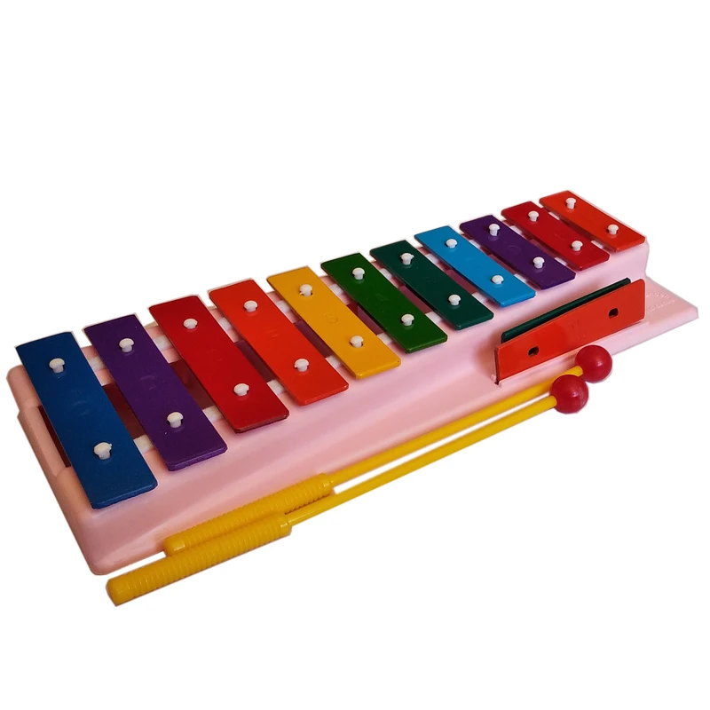 بازی آموزشی بلز فروزنده مدل ترنم