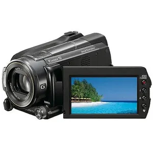 دوربین فیلمبرداری سونی اچ دی آر-ایکس آر 520