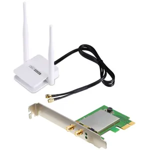 کارت شبکه بی‌سیم توتولینک مدل A1200PE