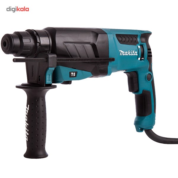 Hr2630t makita new arrivals