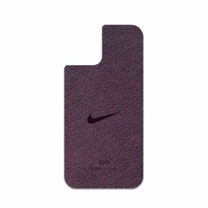 MAHOOT PL-NK Cover Sticker for Apple iPhone 12 Pro Max