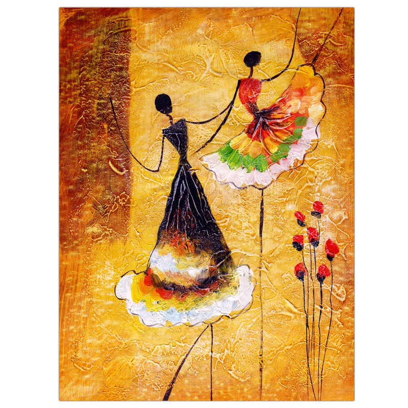 تابلو شاسی لابراتوار سهند طرح 726 سایز 100 × 70