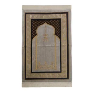 سجاده کد TA 89