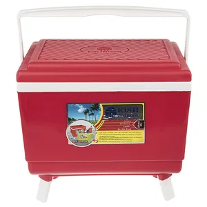 Kish Termoos 18 Litre Cooler
