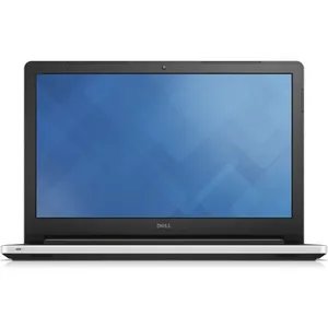 لپ‌تاپ 15 اینچی دل مدل INSPIRON 15-5559 - D