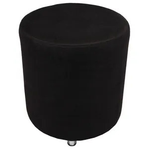 مبل پاف سهیل کد PA1071ME