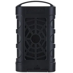 شارژر همراه پرومیت مدل Armor-10 ظرفیت 10000 میلی آمپر ساعت