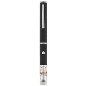 Green Laser Pointer Laser Pointer