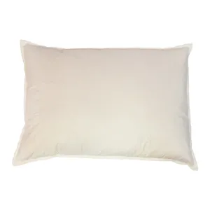 بالش پر وگال مدل پرسان