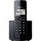 آنباکس تلفن بی سیم پاناسونیک مدل KX-TGB110 توسط کسرا رامی در تاریخ ۱۱ شهریور ۱۳۹۹