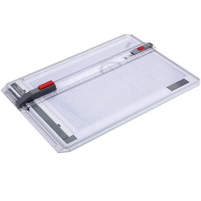 راهنمای خرید تخته رسم معماری و نقشه کشی مدل a4  با قیمت مناسب و ارزان