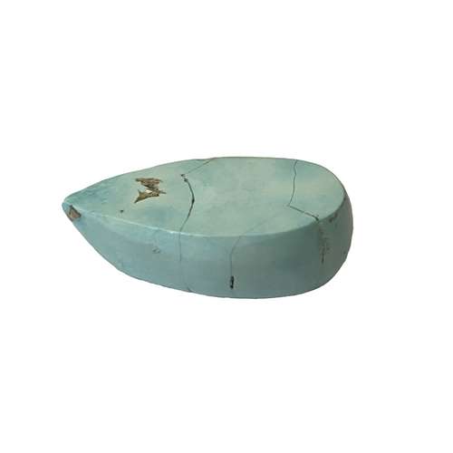 سنگ فیروزه عجمی مدل a88