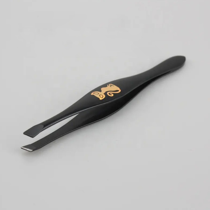 موچین مدل Cat-G