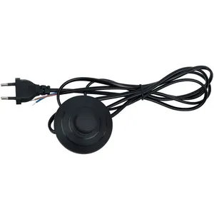 سیم مدل بین راهی پدالی دو شاخه دار