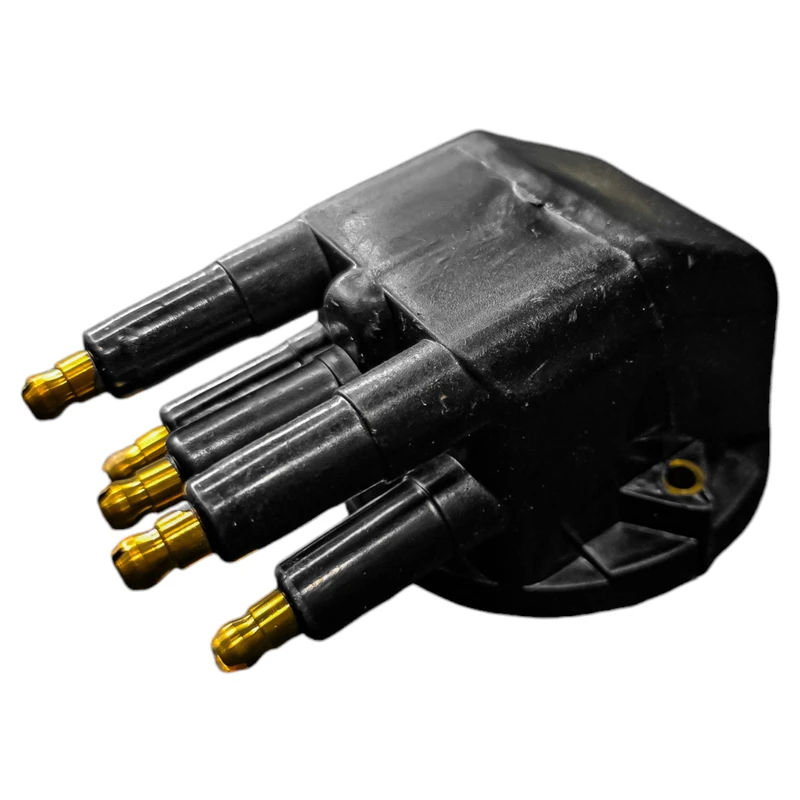 در دلکو چکاد مدل 2000 مناسب برای پژو 405 XU9