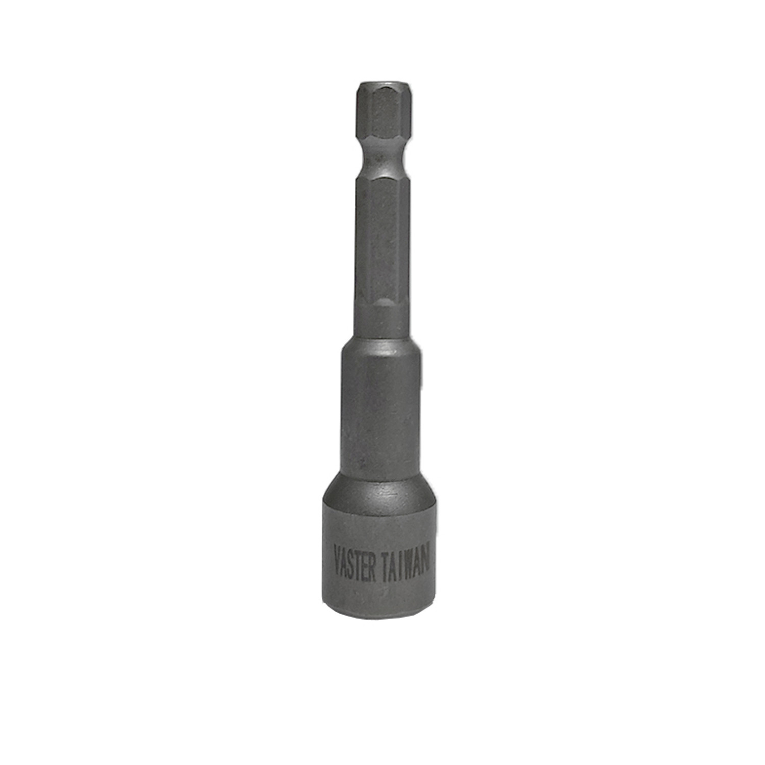سری بکس واستر مدل vbh10m سایز 10 میلیمتر