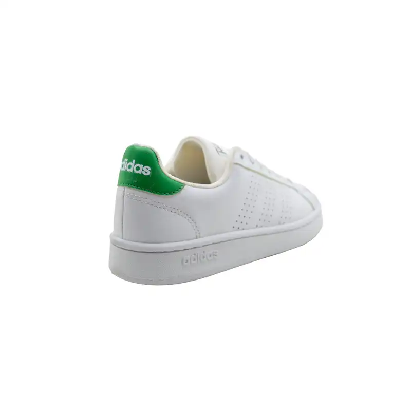 کفش پیاده روی مدل 115118