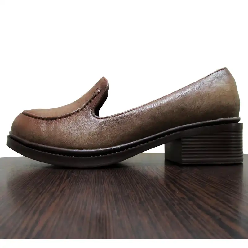 کفش زنانه مدل MOM249