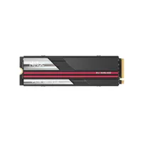 اس اس دی اینترنال PCIe Gen4 x4 نتاک مدل NV7000 ظرفیت 1 ترابایت