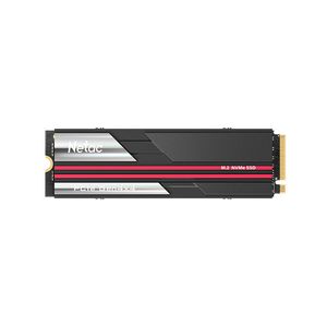 اس اس دی اینترنال PCIe Gen4 x4 نتاک مدل NV7000 ظرفیت 1 ترابایت