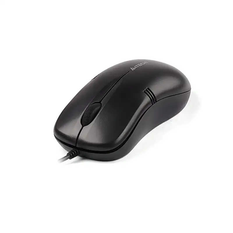 ماوس ای فورتک مدل OP-560