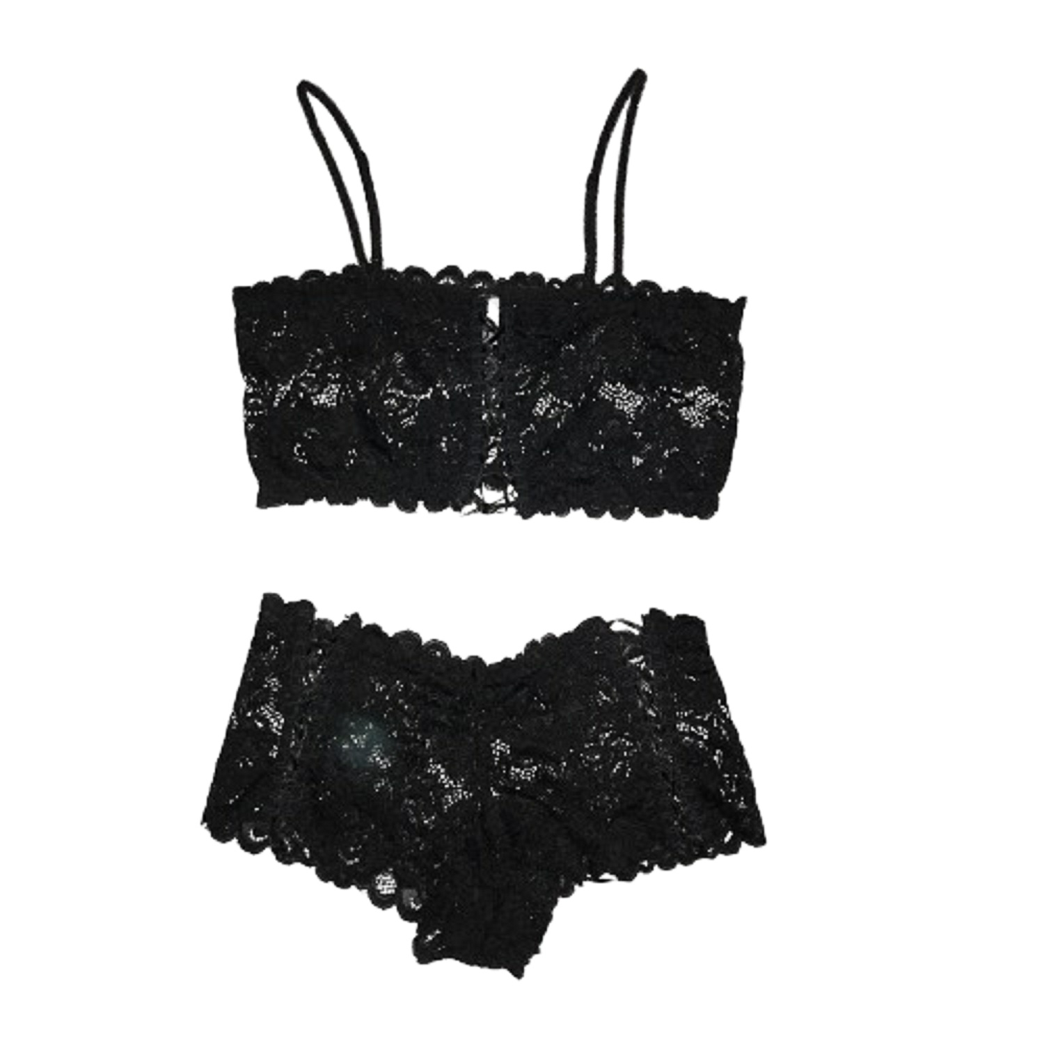 ست شورت و نیم تنه زنانه مدل 0002