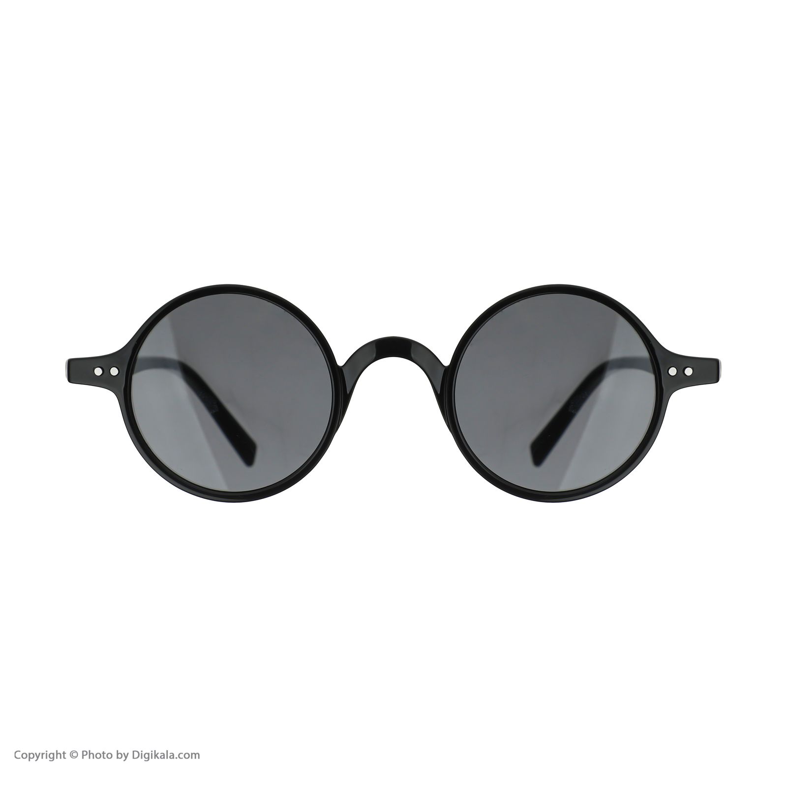 عینک آفتابی گودلوک مدل GL136 C01 1 -  - 2