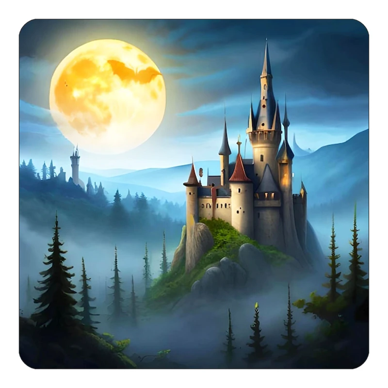 مگنت کاکتی طرح هری پاتر Harry Potter مدل mp43044