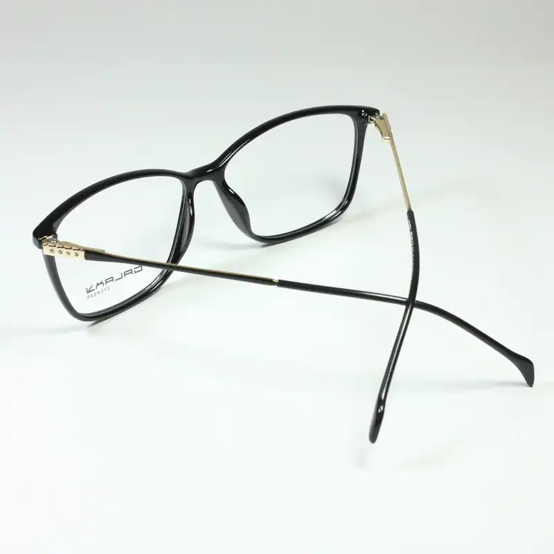 فریم عینک طبی گلکسی مدل 70129