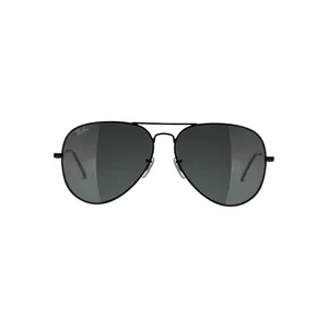 Ray Ban 3026-L2821 Sunglasses
